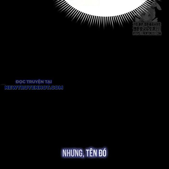 Xin Chào! Bác Sĩ Thú Y Chapter 61 - Trang 2