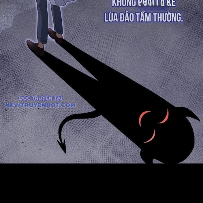 Xin Chào! Bác Sĩ Thú Y Chapter 61 - Trang 2