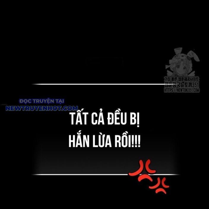 Xin Chào! Bác Sĩ Thú Y Chapter 61 - Trang 2