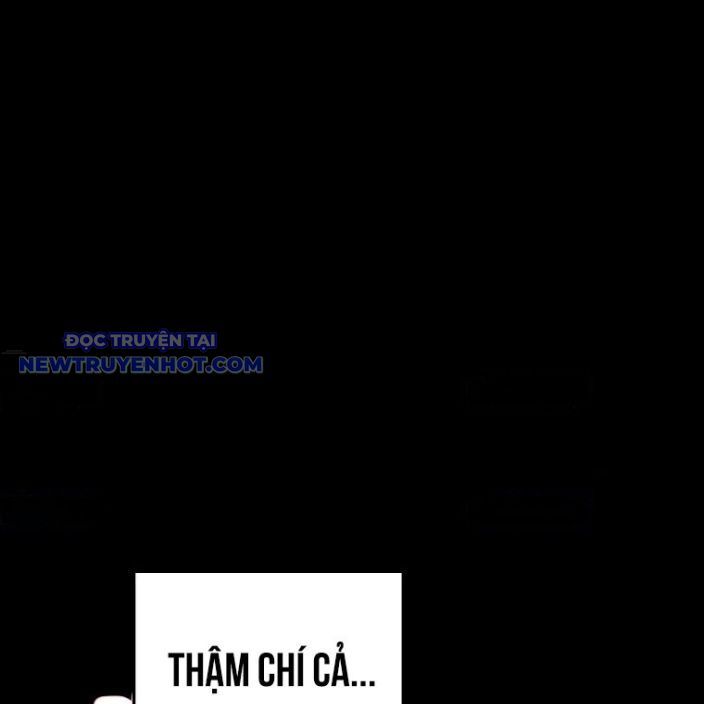 Xin Chào! Bác Sĩ Thú Y Chapter 61 - Trang 2