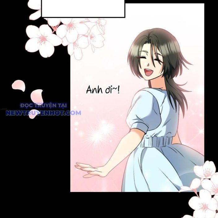 Xin Chào! Bác Sĩ Thú Y Chapter 61 - Trang 2