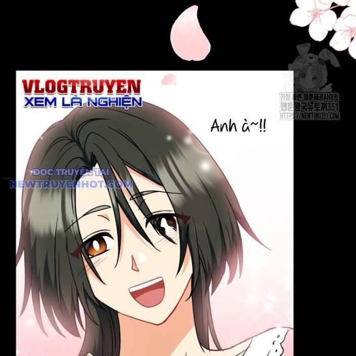 Xin Chào! Bác Sĩ Thú Y Chapter 61 - Trang 2