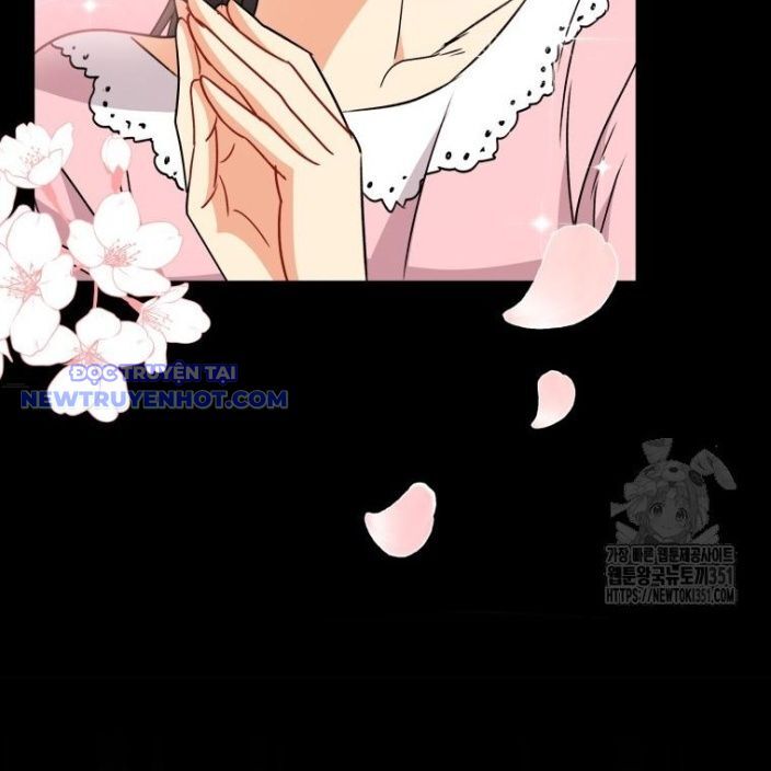 Xin Chào! Bác Sĩ Thú Y Chapter 61 - Trang 2