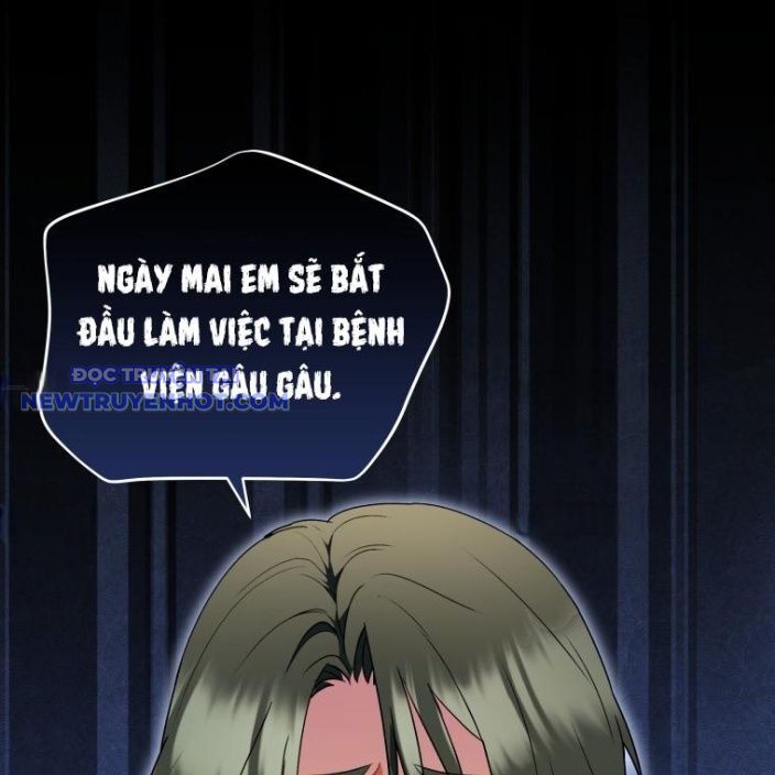 Xin Chào! Bác Sĩ Thú Y Chapter 61 - Trang 2