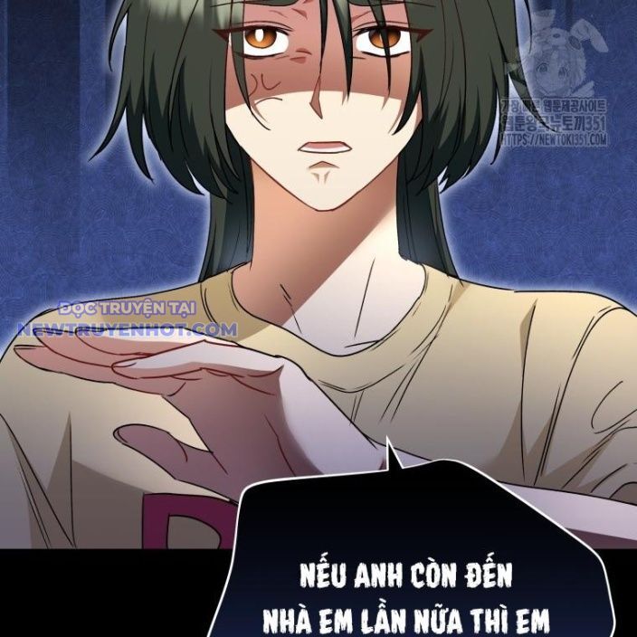 Xin Chào! Bác Sĩ Thú Y Chapter 61 - Trang 2