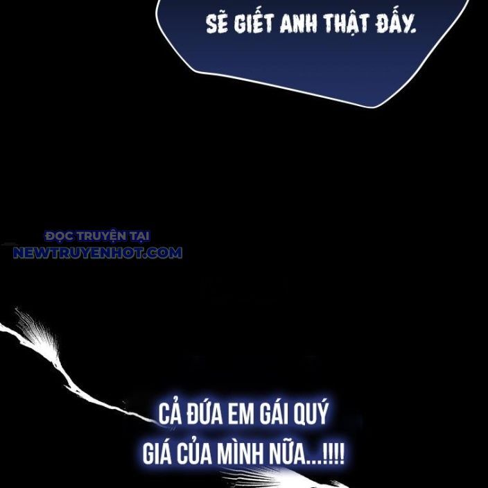 Xin Chào! Bác Sĩ Thú Y Chapter 61 - Trang 2