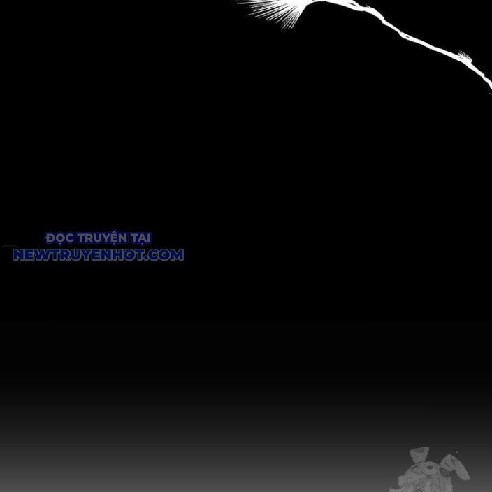 Xin Chào! Bác Sĩ Thú Y Chapter 61 - Trang 2