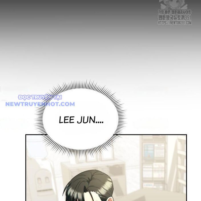 Xin Chào! Bác Sĩ Thú Y Chapter 61 - Trang 2