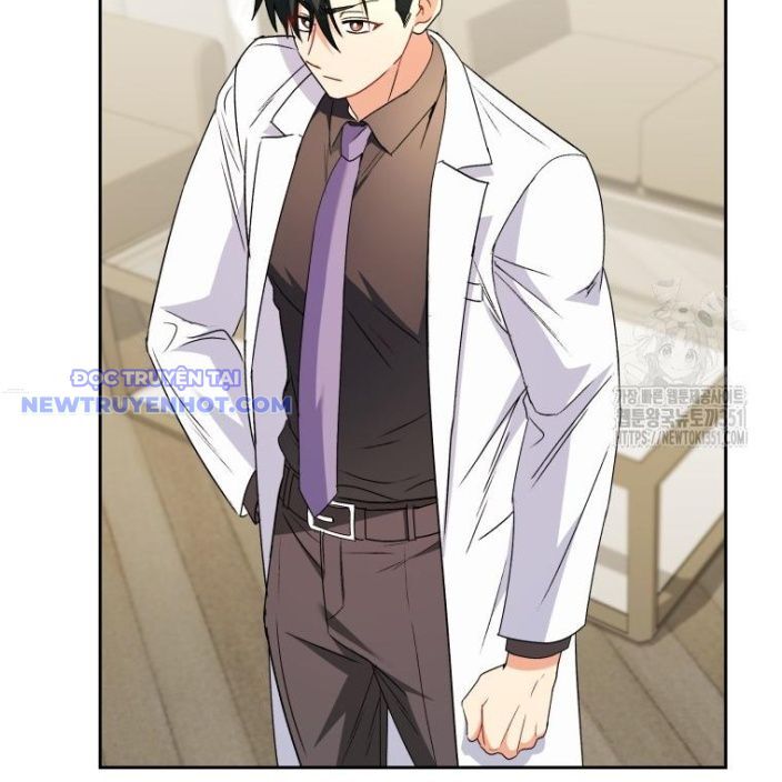 Xin Chào! Bác Sĩ Thú Y Chapter 61 - Trang 2