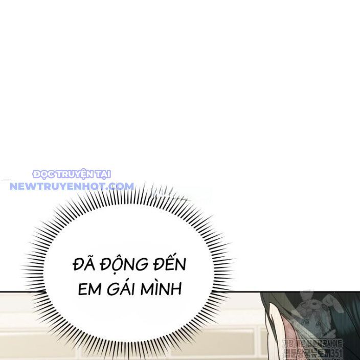 Xin Chào! Bác Sĩ Thú Y Chapter 61 - Trang 2