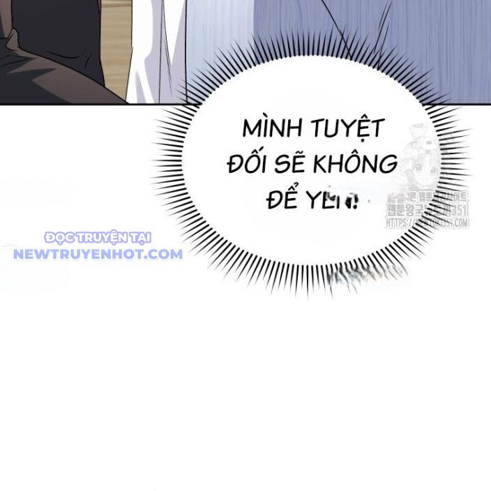 Xin Chào! Bác Sĩ Thú Y Chapter 61 - Trang 2