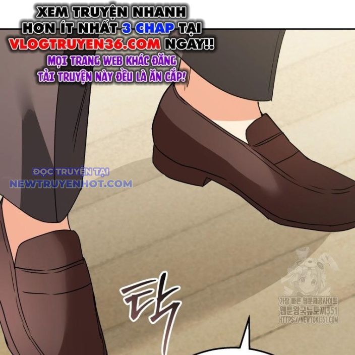 Xin Chào! Bác Sĩ Thú Y Chapter 61 - Trang 2