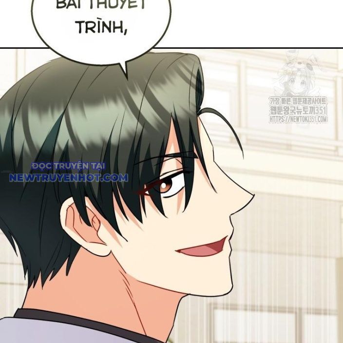 Xin Chào! Bác Sĩ Thú Y Chapter 61 - Trang 2