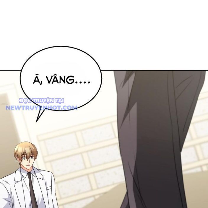 Xin Chào! Bác Sĩ Thú Y Chapter 61 - Trang 2