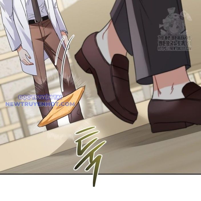 Xin Chào! Bác Sĩ Thú Y Chapter 61 - Trang 2