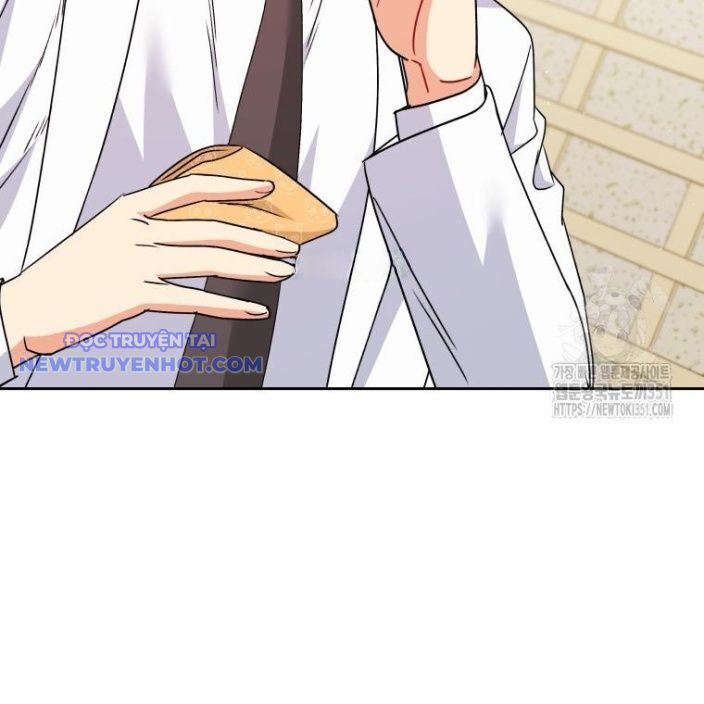 Xin Chào! Bác Sĩ Thú Y Chapter 61 - Trang 2