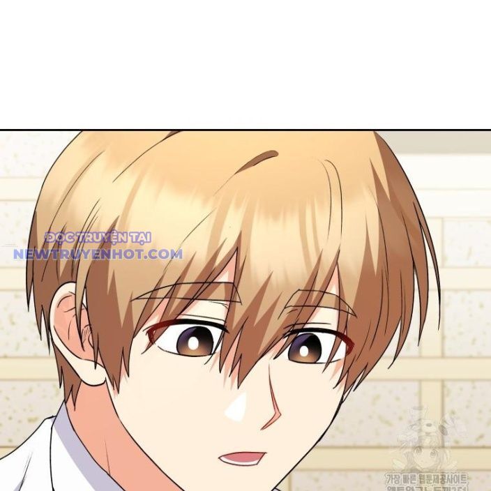 Xin Chào! Bác Sĩ Thú Y Chapter 61 - Trang 2