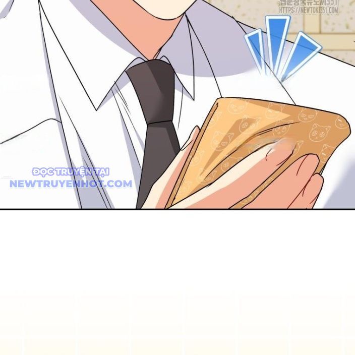 Xin Chào! Bác Sĩ Thú Y Chapter 61 - Trang 2