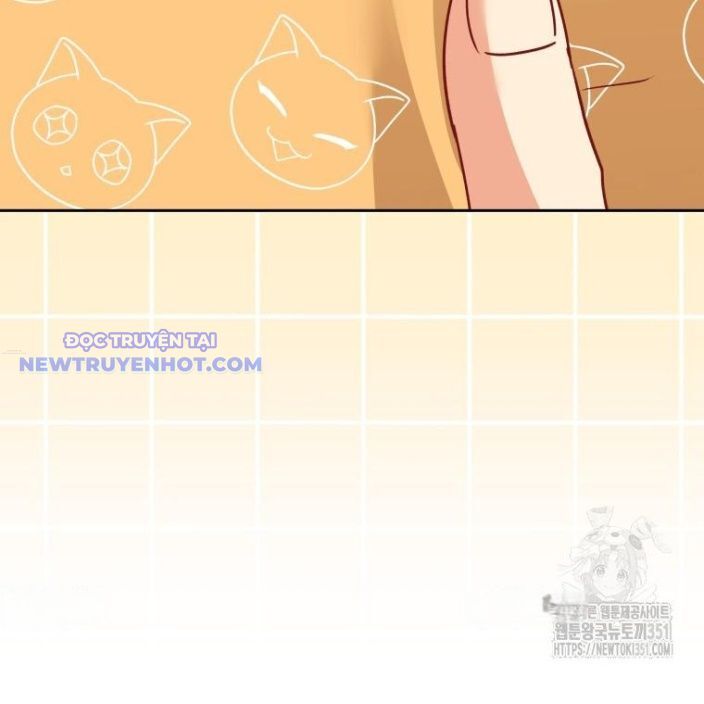 Xin Chào! Bác Sĩ Thú Y Chapter 61 - Trang 2