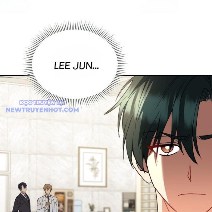 Xin Chào! Bác Sĩ Thú Y Chapter 61 - Trang 2