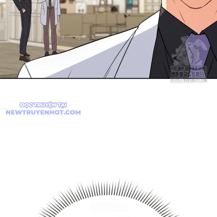 Xin Chào! Bác Sĩ Thú Y Chapter 61 - Trang 2