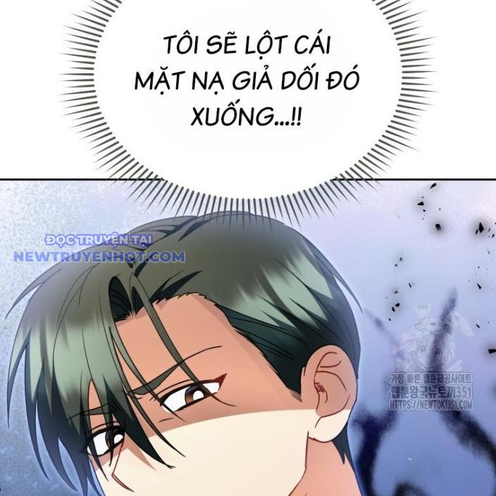 Xin Chào! Bác Sĩ Thú Y Chapter 61 - Trang 2