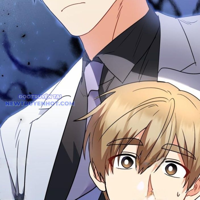 Xin Chào! Bác Sĩ Thú Y Chapter 61 - Trang 2