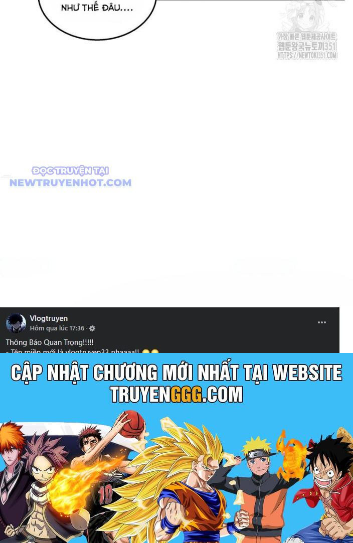 Xin Chào! Bác Sĩ Thú Y Chapter 61 - Trang 2