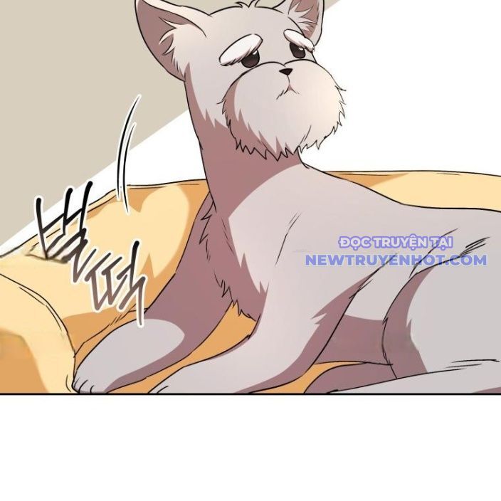 Xin Chào! Bác Sĩ Thú Y Chapter 66 - Trang 2