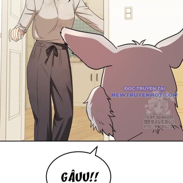 Xin Chào! Bác Sĩ Thú Y Chapter 66 - Trang 2