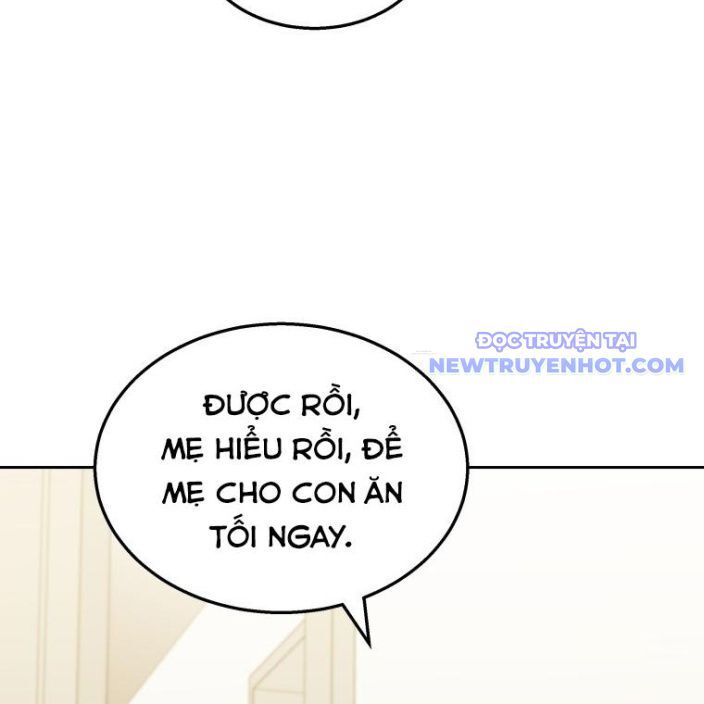 Xin Chào! Bác Sĩ Thú Y Chapter 66 - Trang 2