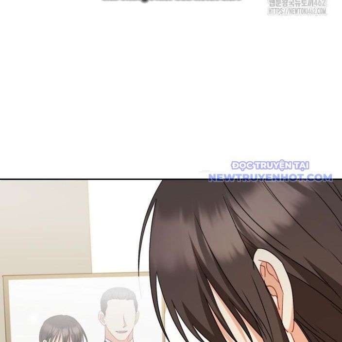 Xin Chào! Bác Sĩ Thú Y Chapter 66 - Trang 2