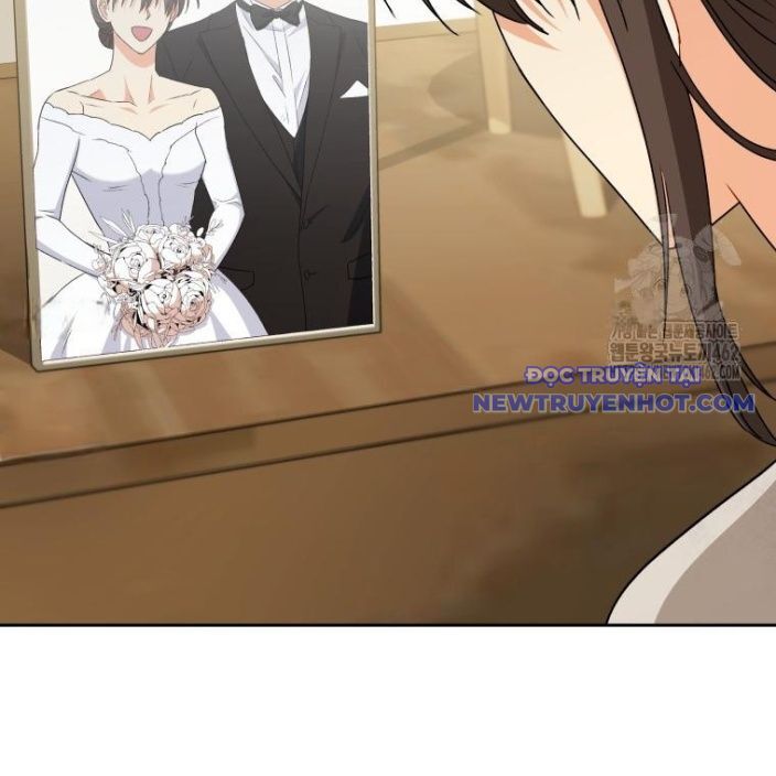 Xin Chào! Bác Sĩ Thú Y Chapter 66 - Trang 2