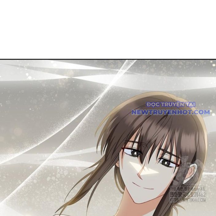 Xin Chào! Bác Sĩ Thú Y Chapter 66 - Trang 2