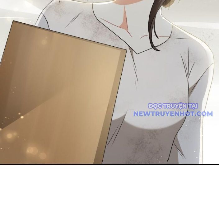 Xin Chào! Bác Sĩ Thú Y Chapter 66 - Trang 2