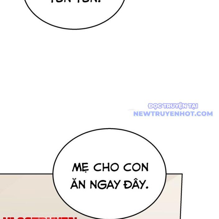 Xin Chào! Bác Sĩ Thú Y Chapter 66 - Trang 2