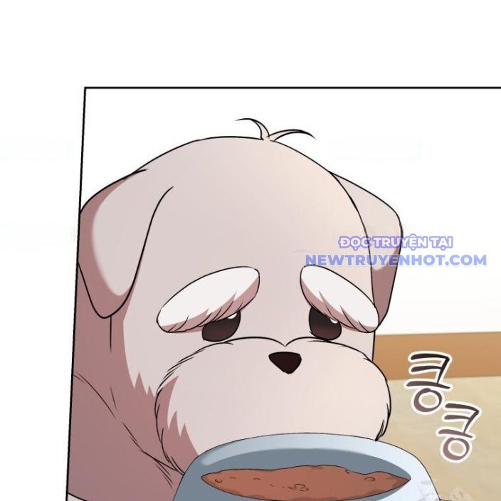 Xin Chào! Bác Sĩ Thú Y Chapter 66 - Trang 2