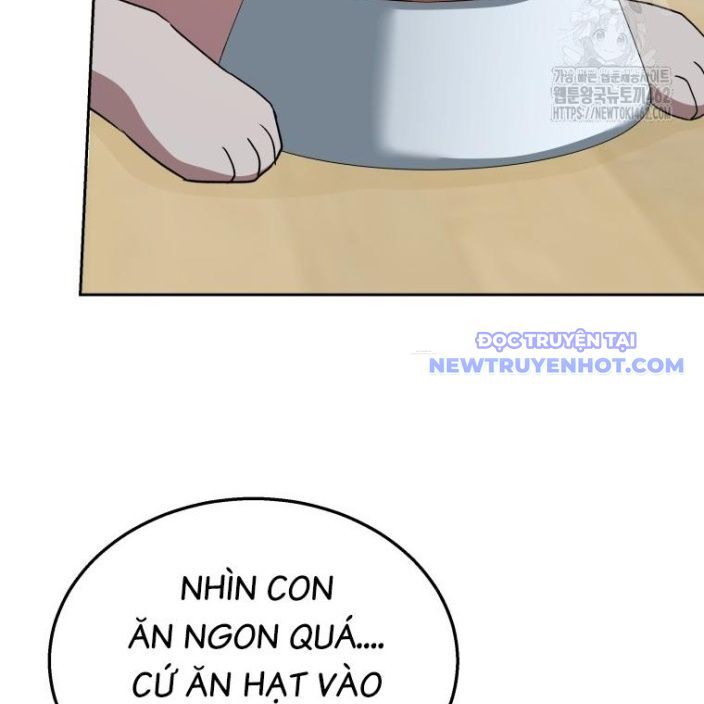 Xin Chào! Bác Sĩ Thú Y Chapter 66 - Trang 2