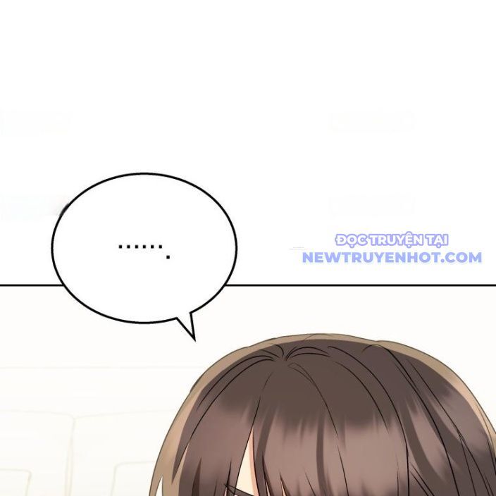 Xin Chào! Bác Sĩ Thú Y Chapter 66 - Trang 2