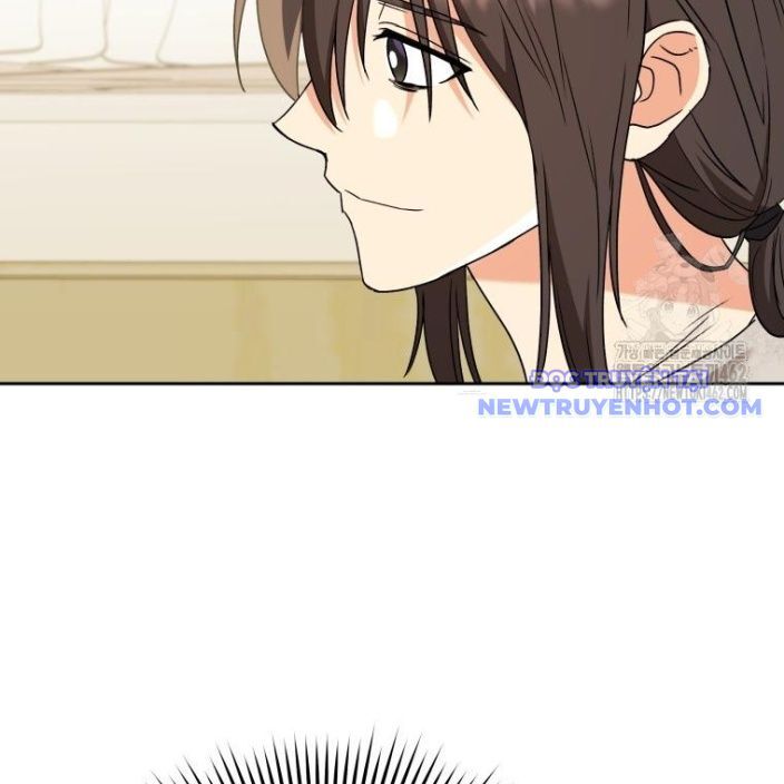 Xin Chào! Bác Sĩ Thú Y Chapter 66 - Trang 2