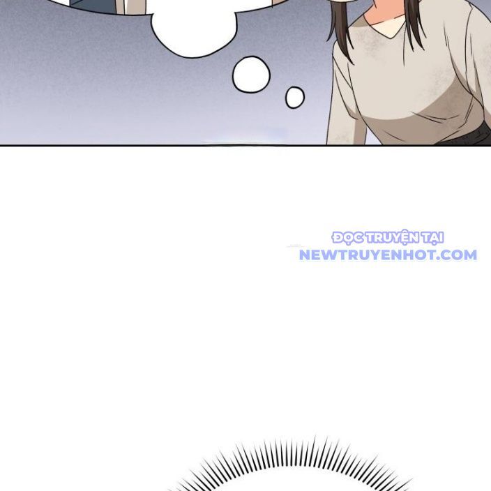 Xin Chào! Bác Sĩ Thú Y Chapter 66 - Trang 2