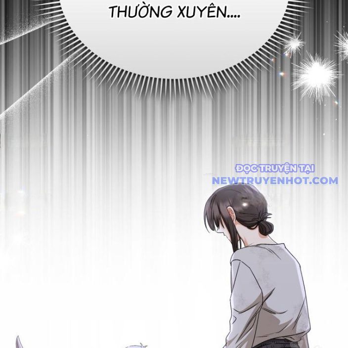 Xin Chào! Bác Sĩ Thú Y Chapter 66 - Trang 2