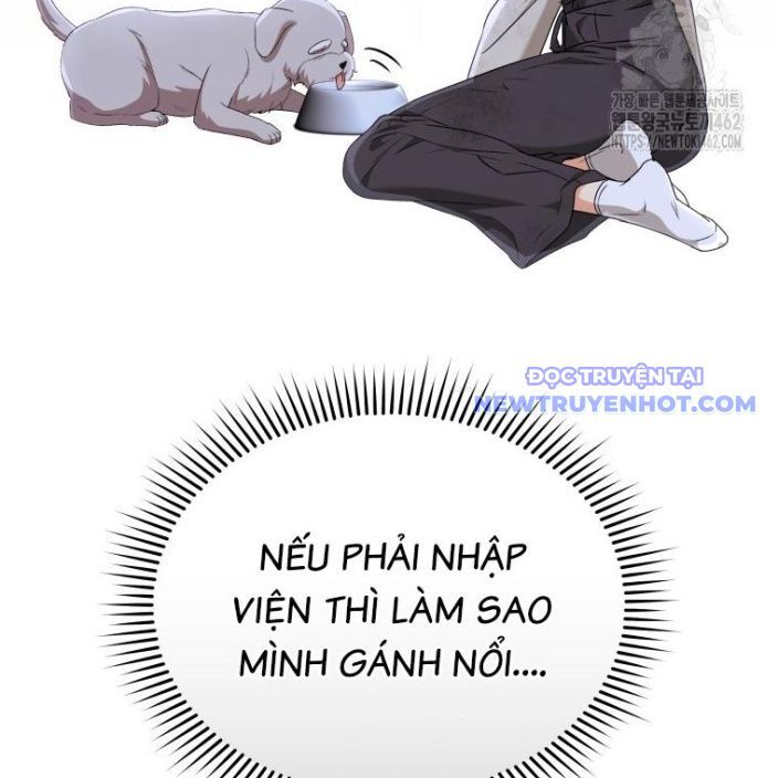 Xin Chào! Bác Sĩ Thú Y Chapter 66 - Trang 2