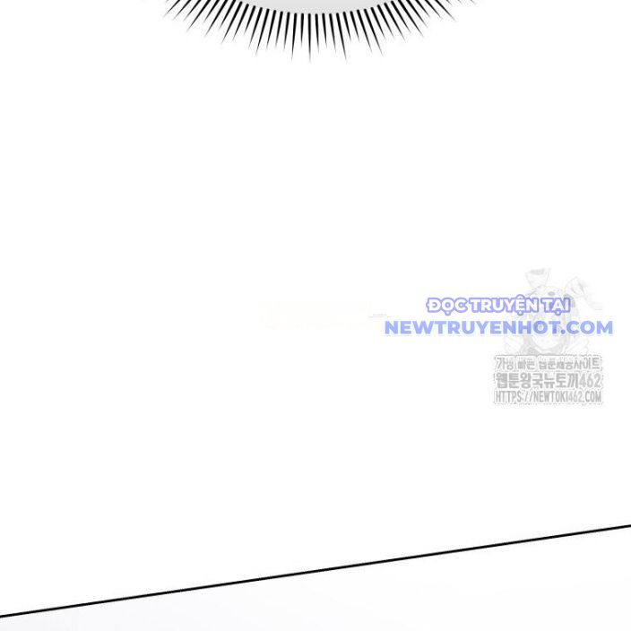 Xin Chào! Bác Sĩ Thú Y Chapter 66 - Trang 2