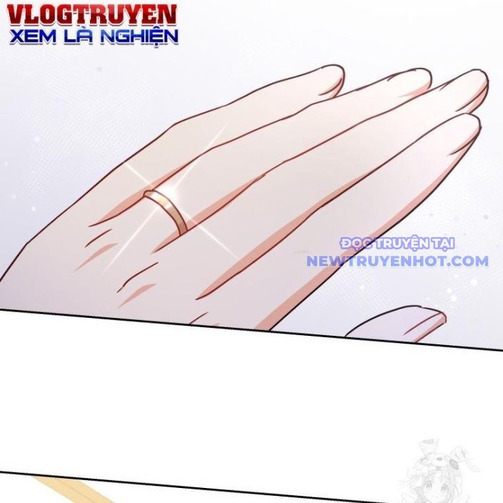 Xin Chào! Bác Sĩ Thú Y Chapter 66 - Trang 2