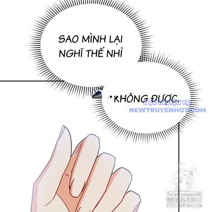 Xin Chào! Bác Sĩ Thú Y Chapter 66 - Trang 2