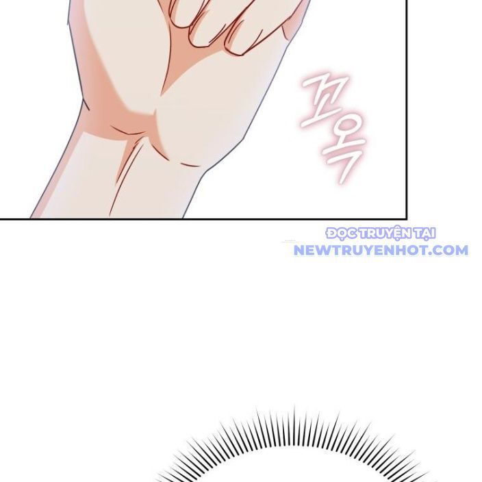 Xin Chào! Bác Sĩ Thú Y Chapter 66 - Trang 2