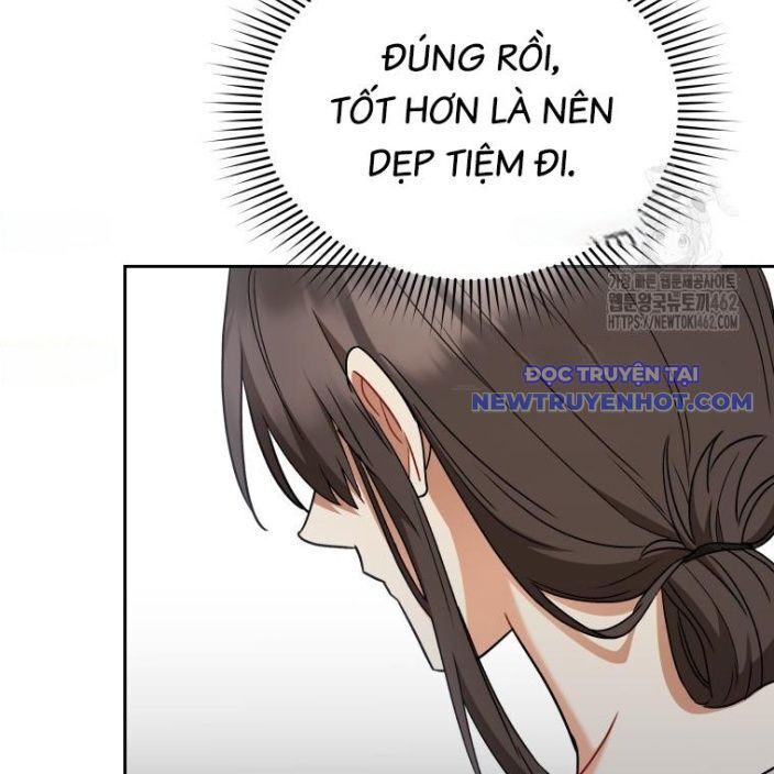 Xin Chào! Bác Sĩ Thú Y Chapter 66 - Trang 2