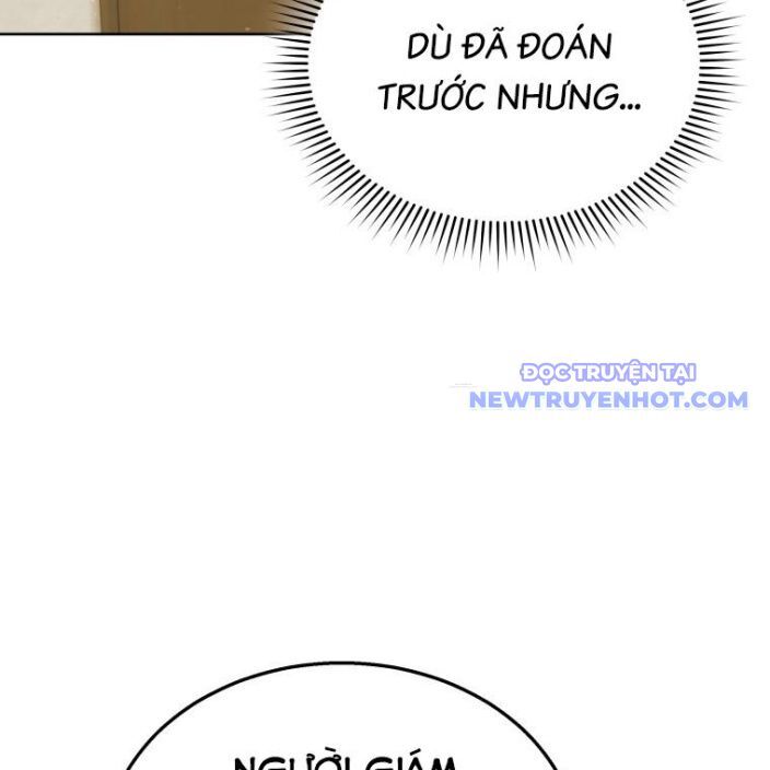 Xin Chào! Bác Sĩ Thú Y Chapter 66 - Trang 2