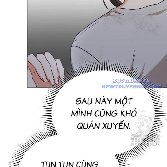 Xin Chào! Bác Sĩ Thú Y Chapter 66 - Trang 2